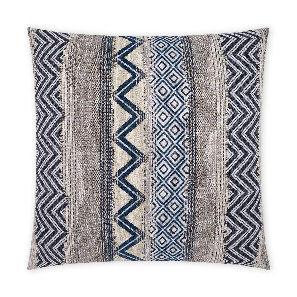 Outdoor Embolden Pillow - Remutear