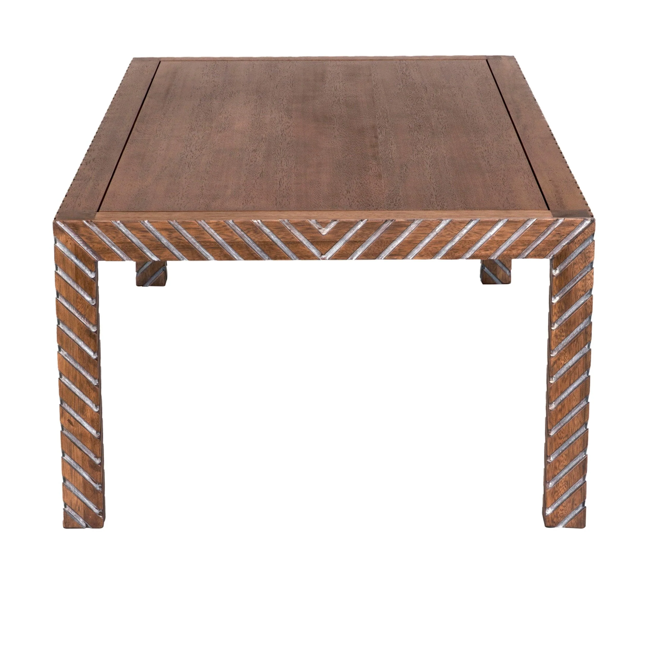 Ryder Coffee Table - Remutear