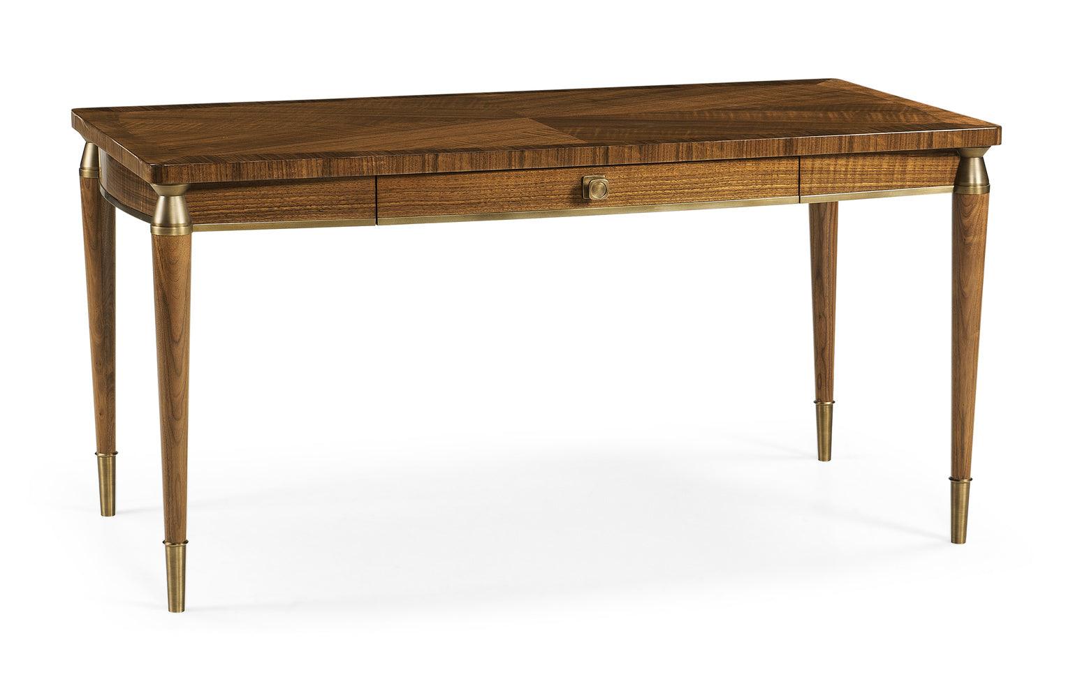 Toulouse Desk - Remutear