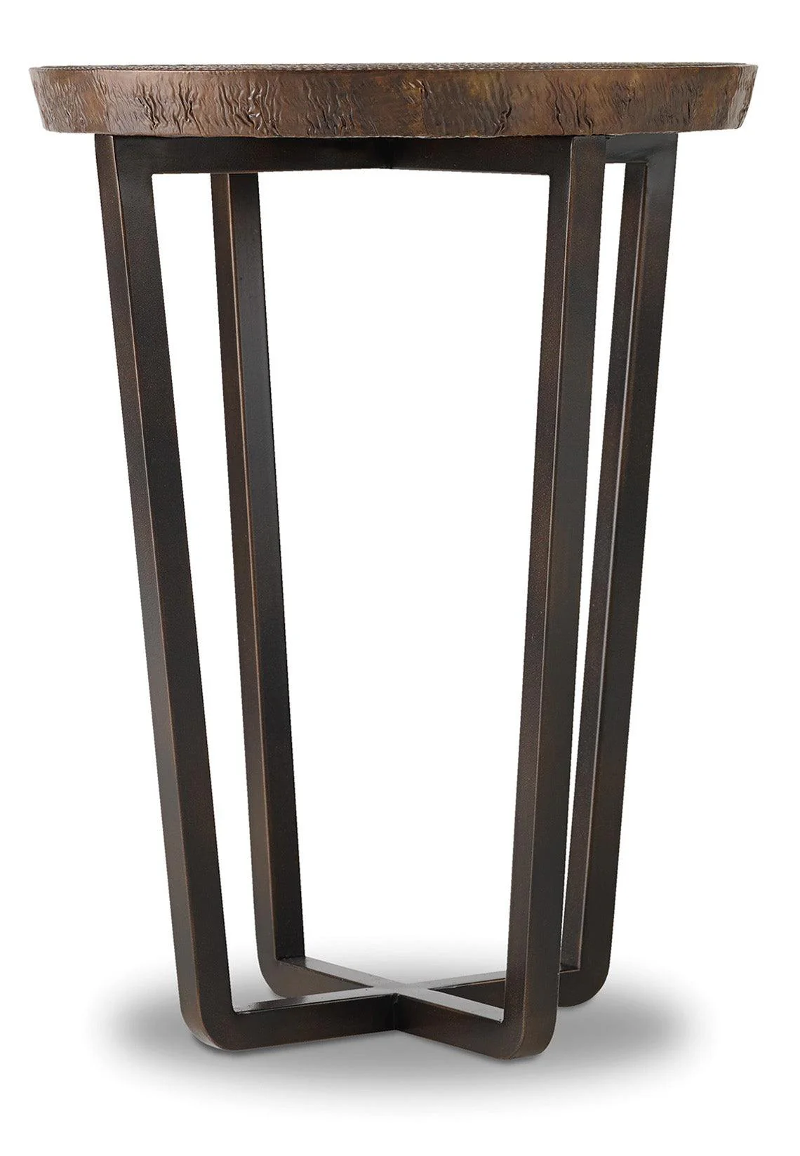 Parkcrest Martini Table - Remutear