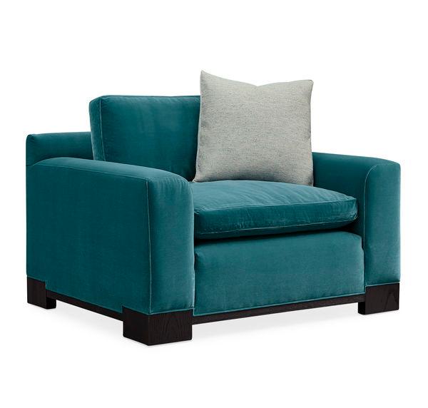 REFRESH CHAIR - Remutear