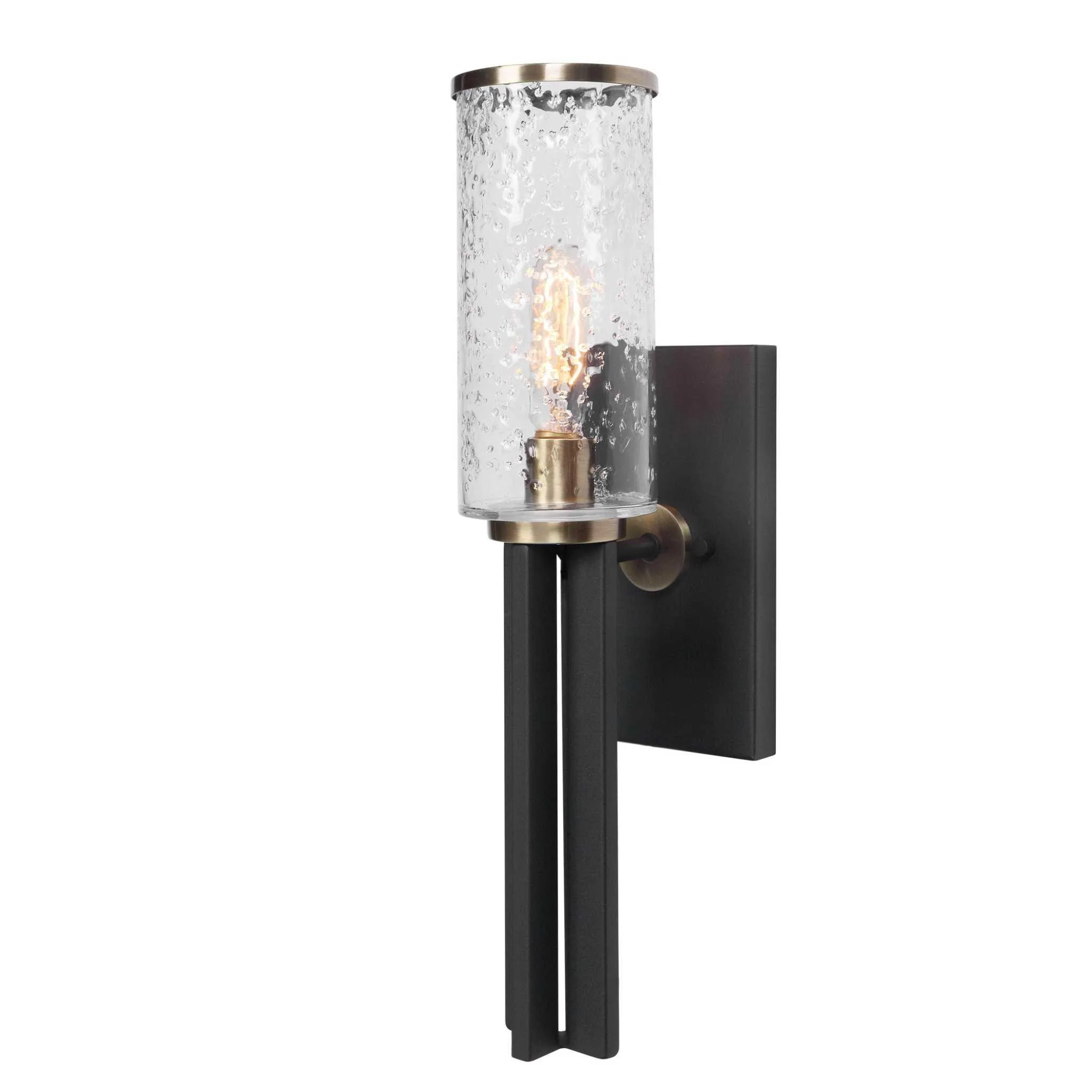 JARSDEL 1 INDUSTRIAL SCONCE - Remutear