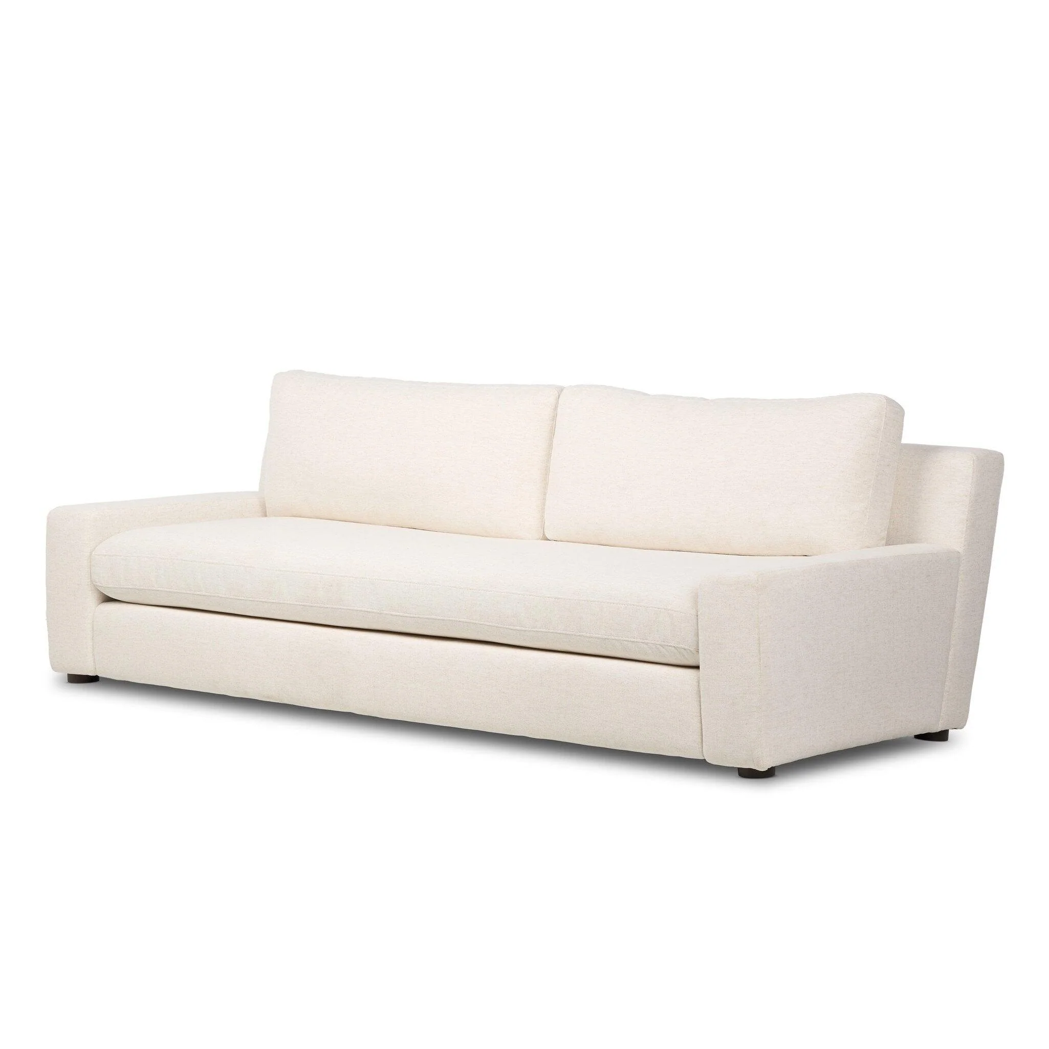 Yelena Sofa - Remutear
