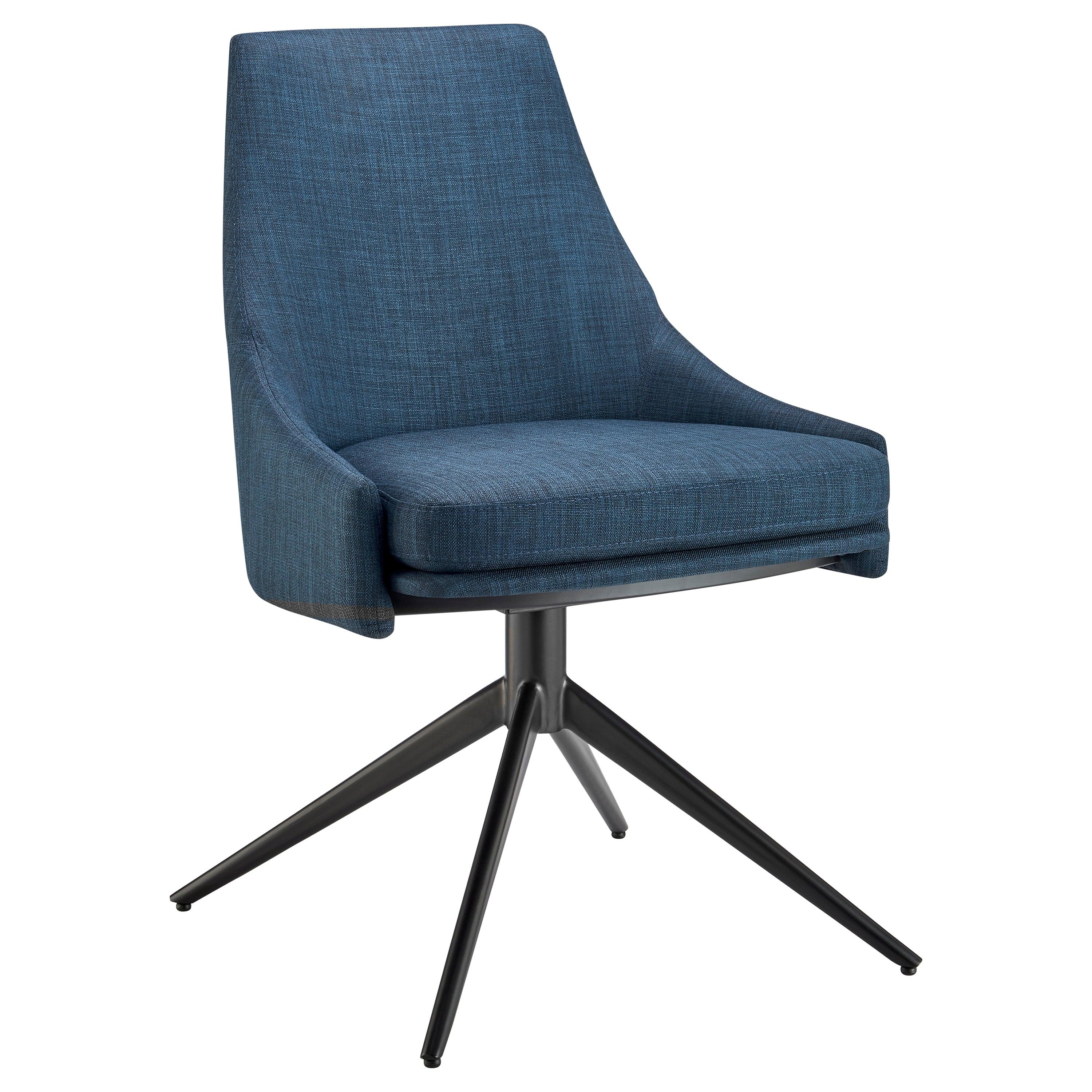 Signa Side Chair - Set of 1 - Remutear
