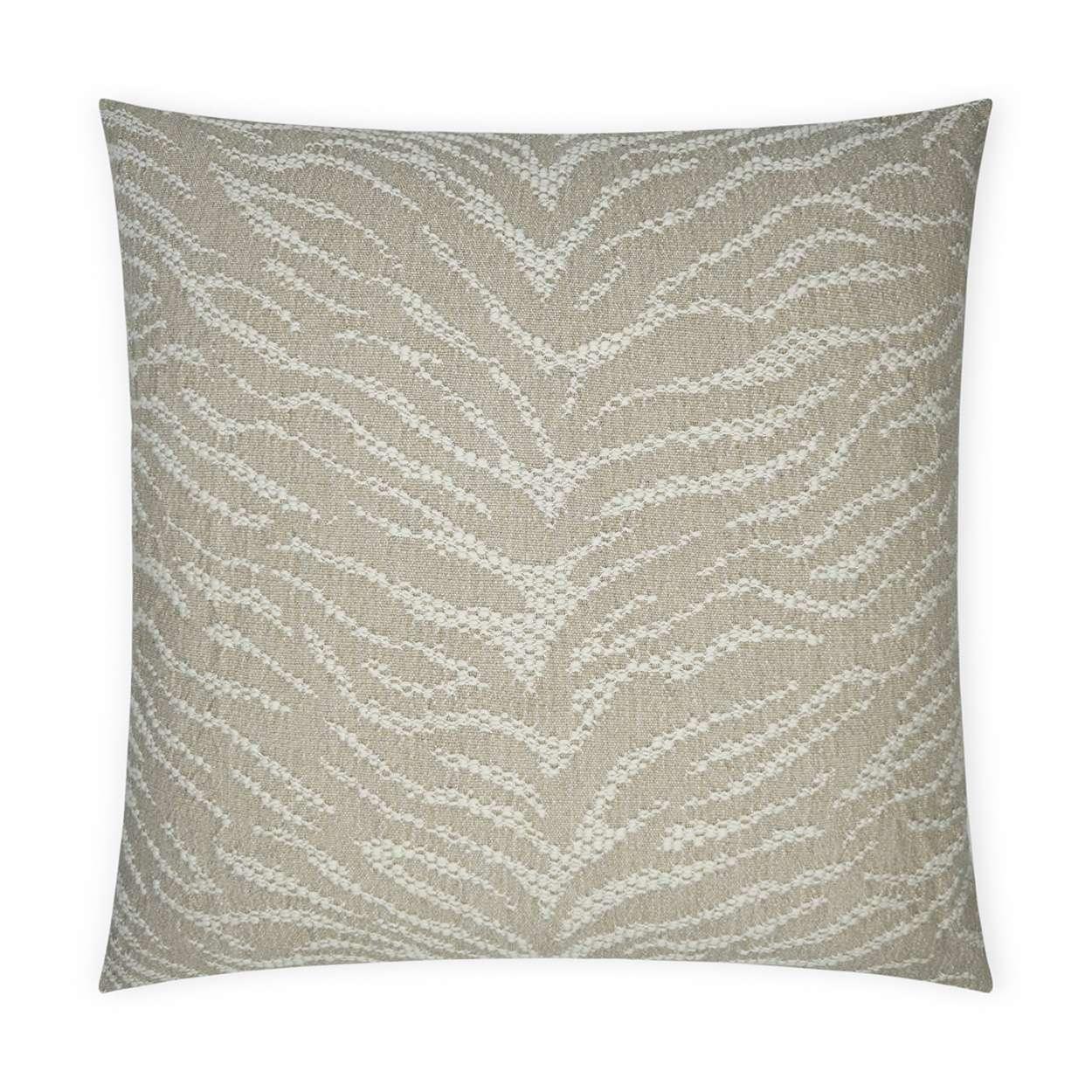 Zookie Pillow - Remutear