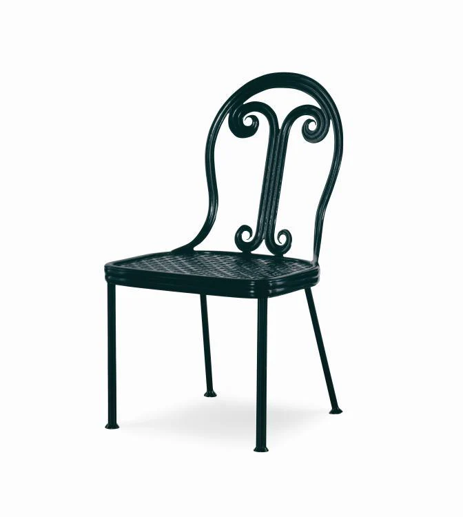Augustine Dining Side Chair - Remutear