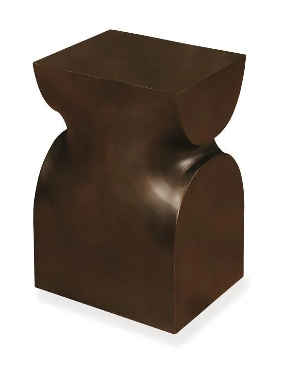 Grand Tour Furniture Wren Accent Table - Remutear