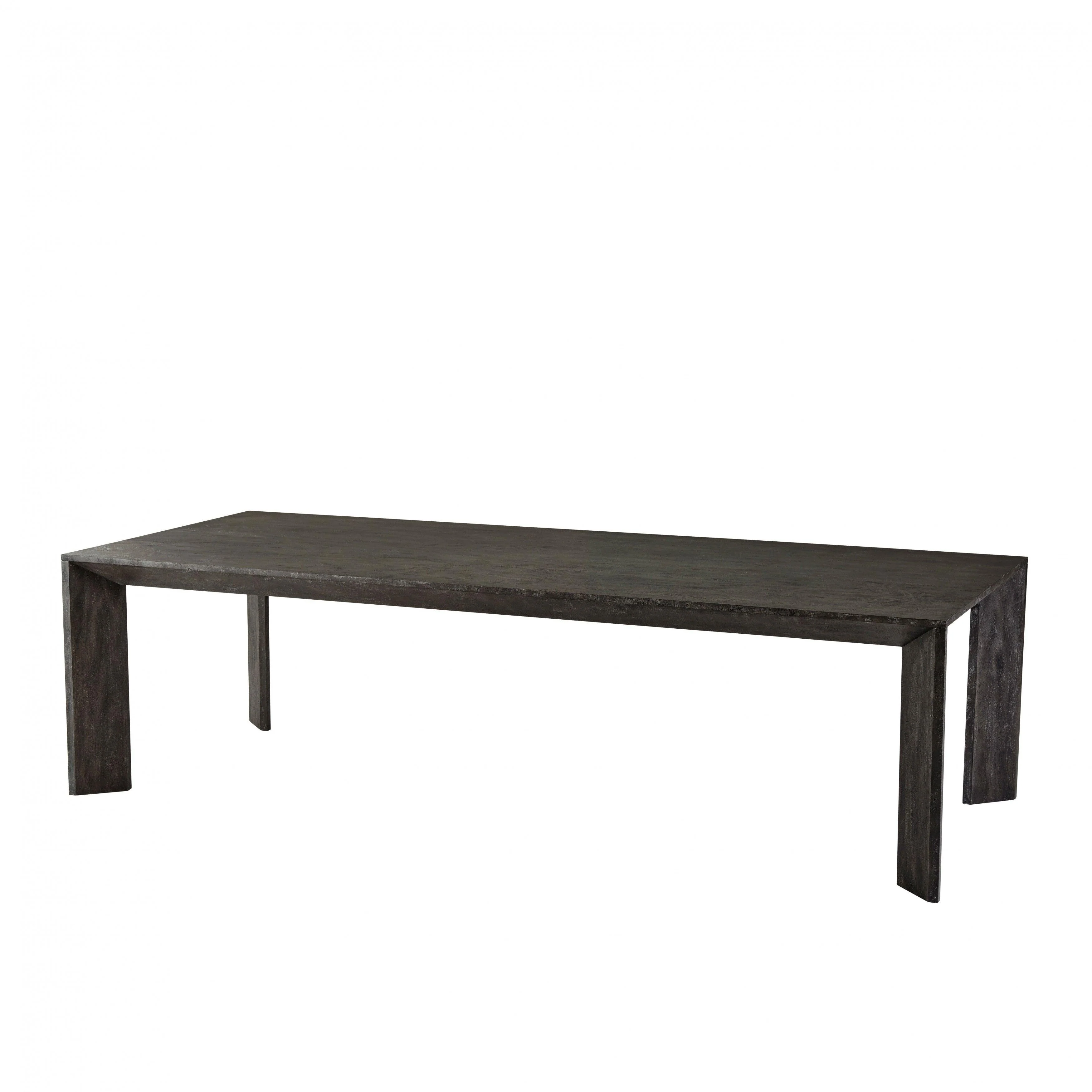 Jayson Dining Table - Remutear