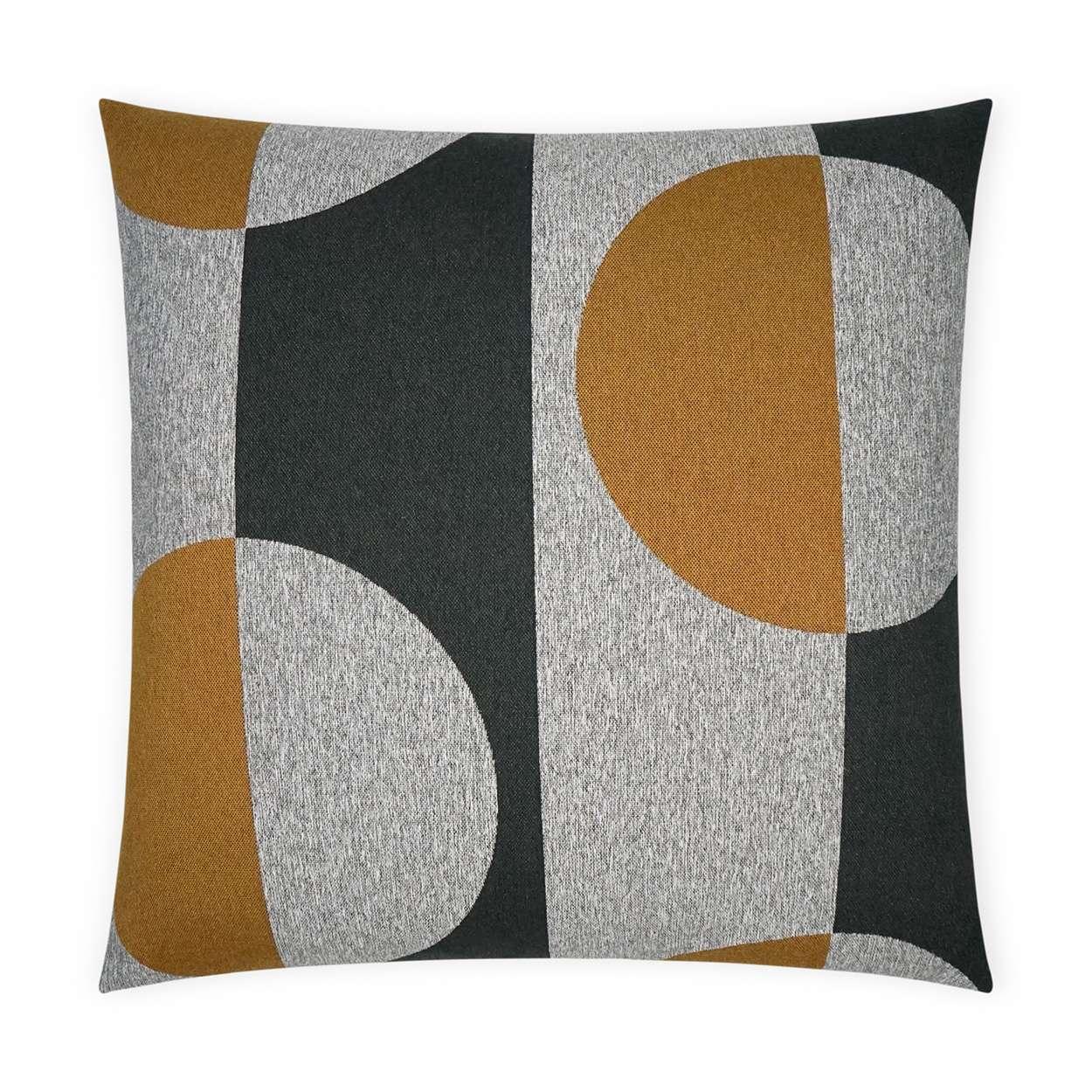 Phases Pillow - Remutear