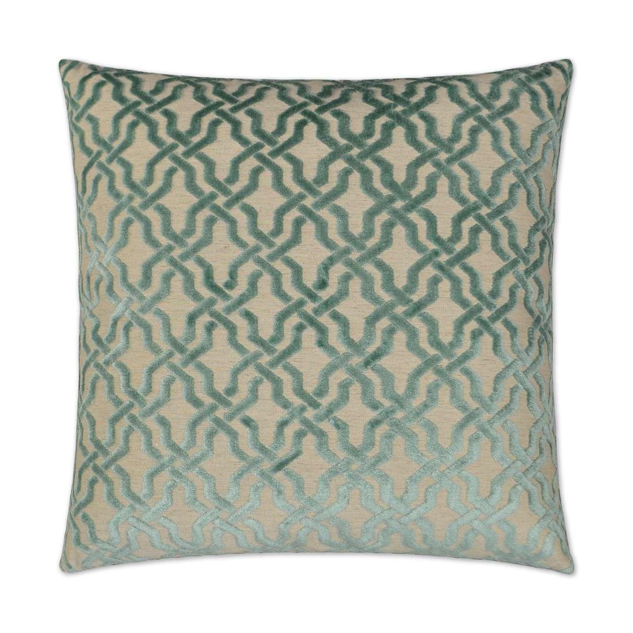 Liberty Pillow - Remutear