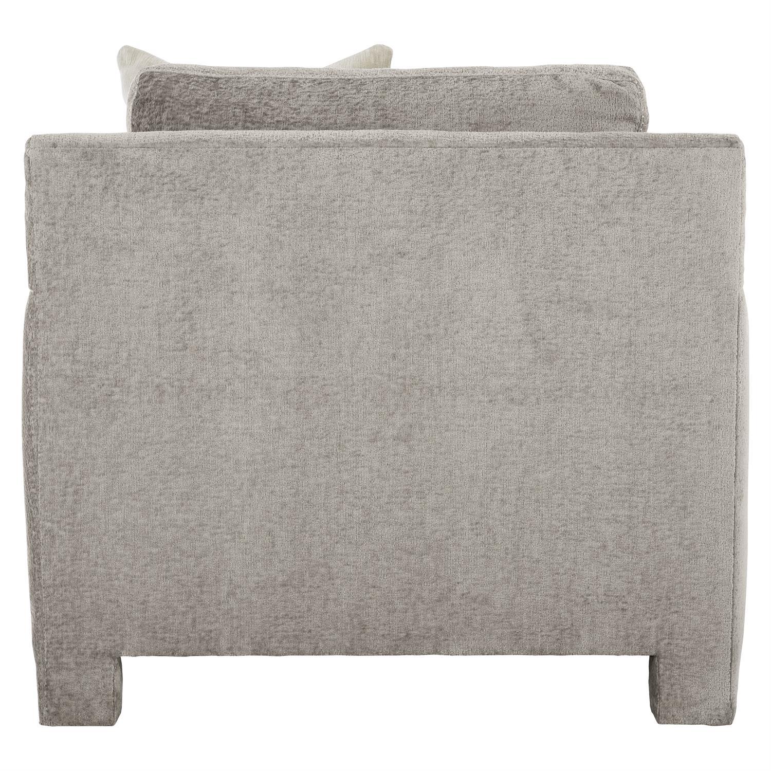 Mily Chaise - Remutear