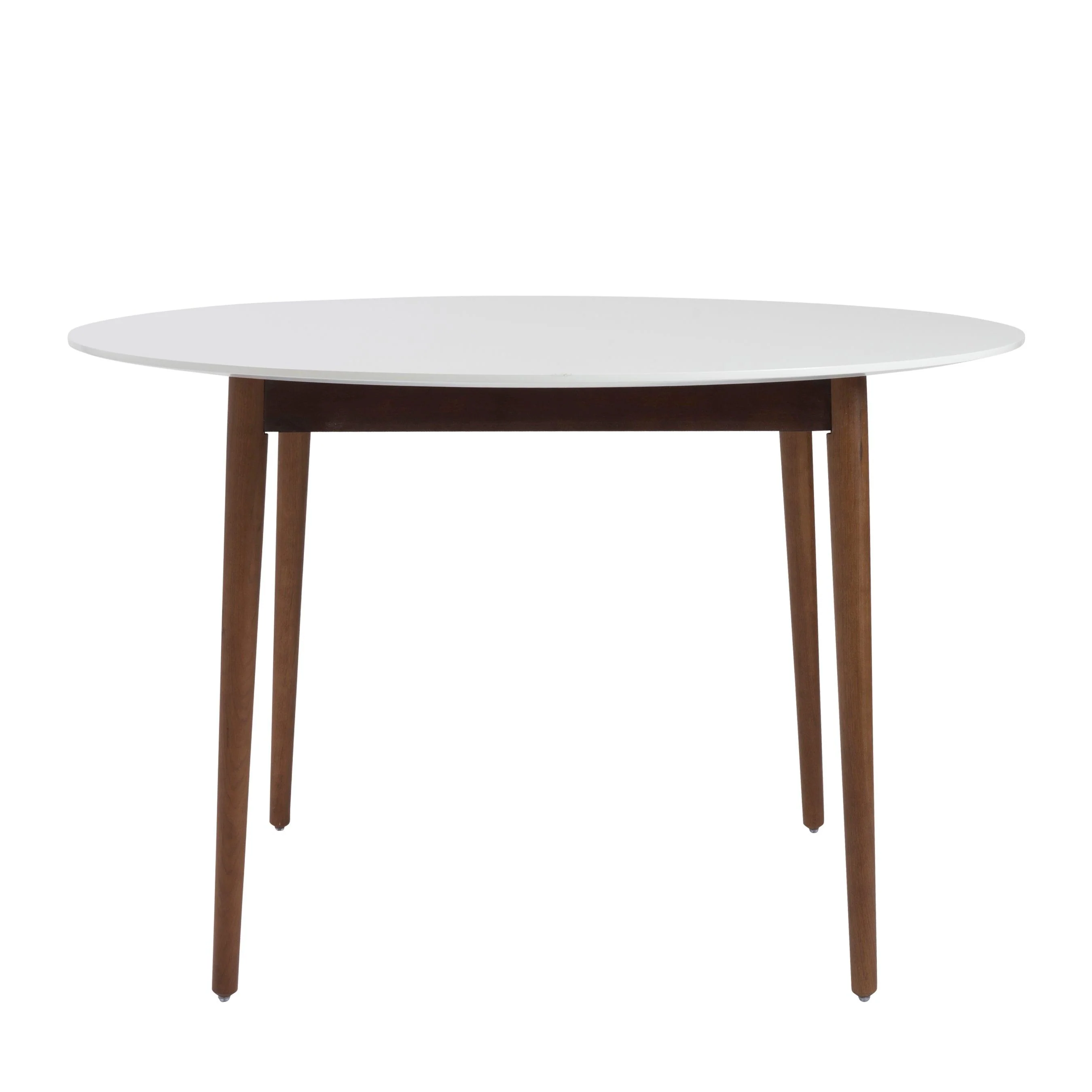 Manon Round Dining Table - Remutear