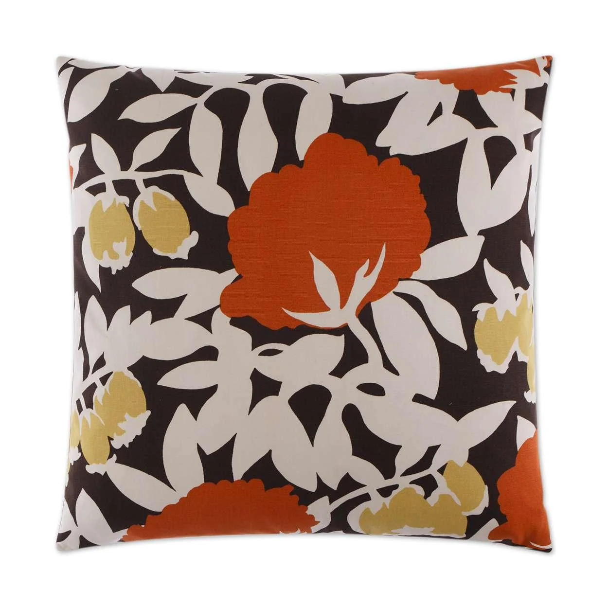 Mumsy Pillow - Remutear