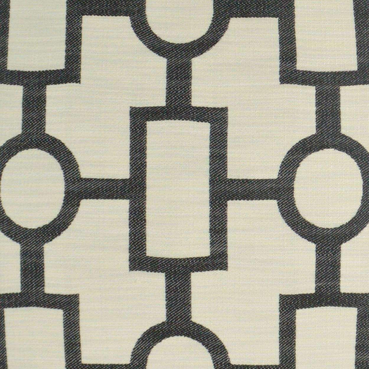 Ellington Pillow - Remutear