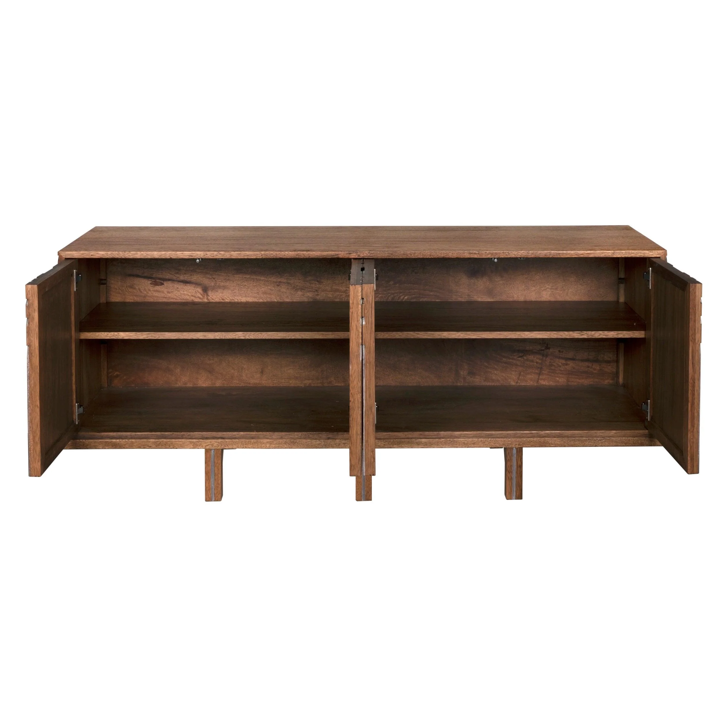 Ryder Sideboard - Remutear