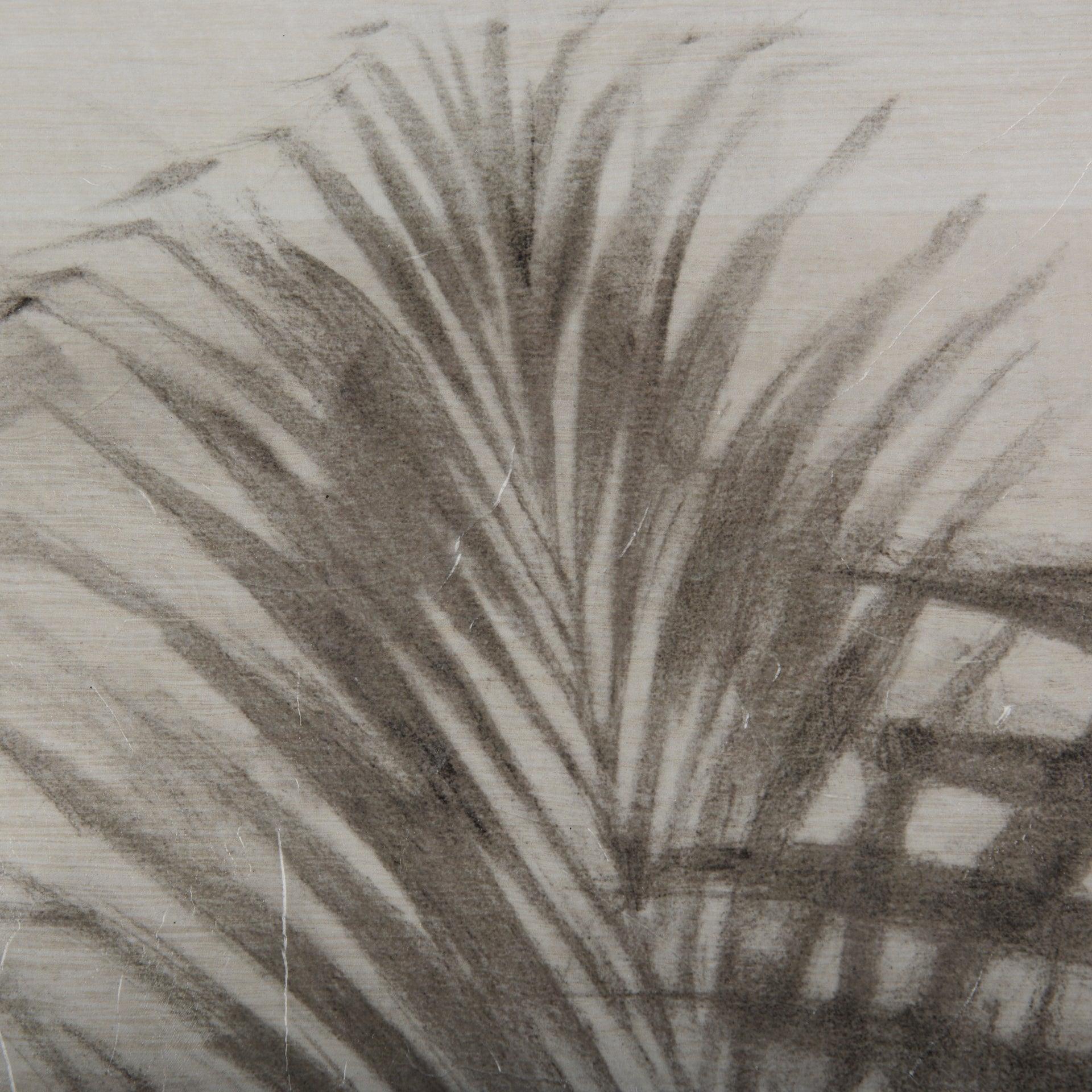 Shadows On Wood II - Remutear