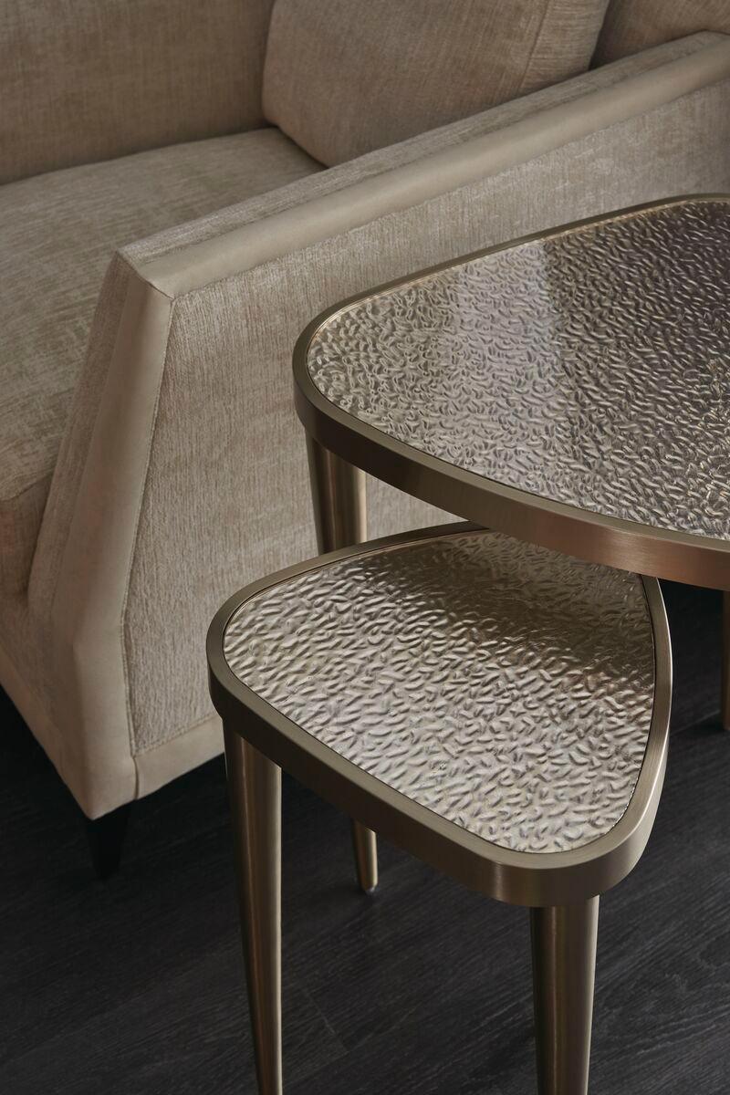 Limitless Chair - Remutear