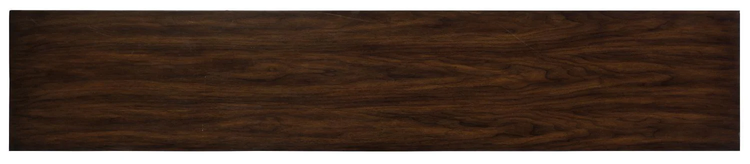 Melange Connelly Hall Console - Remutear