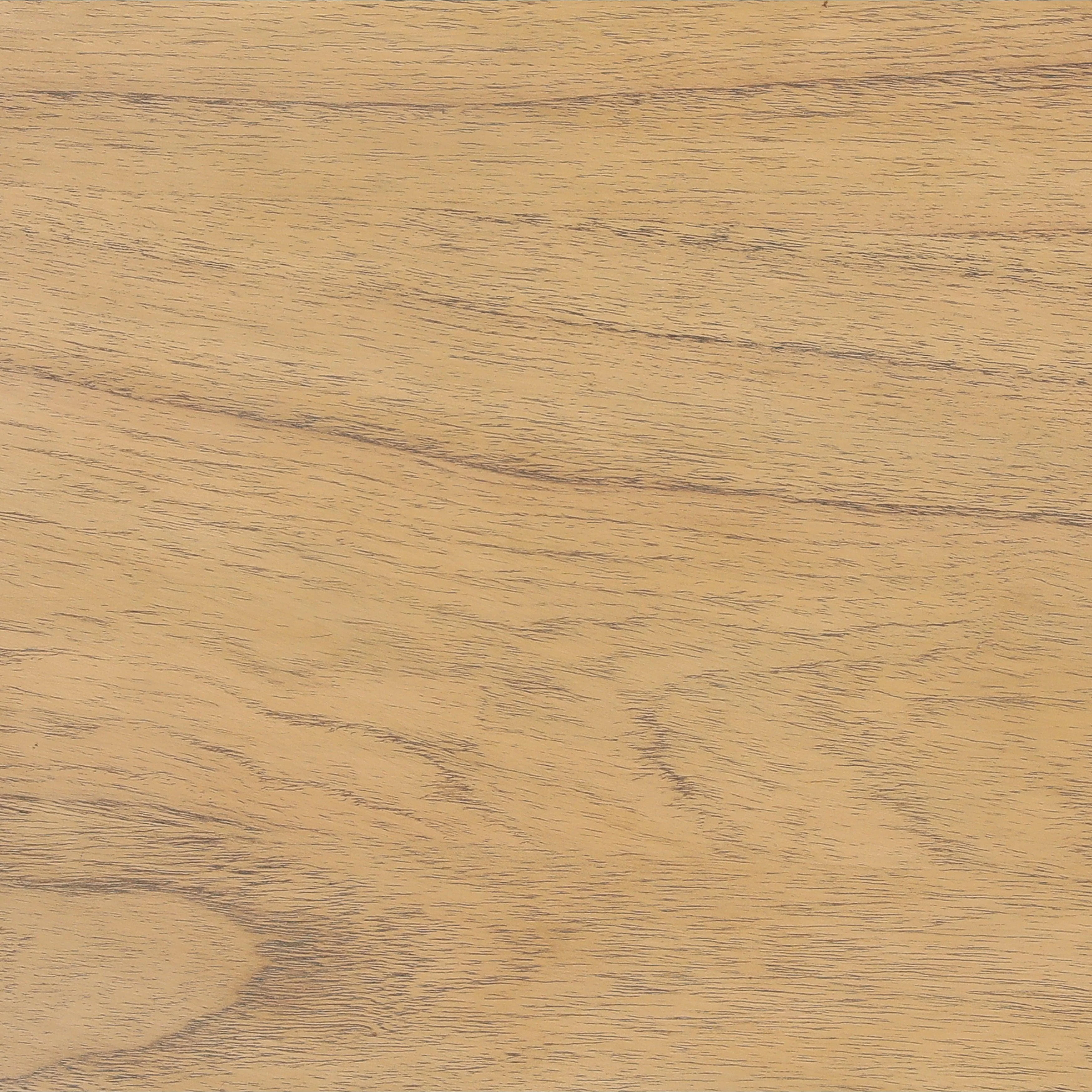 Finn End Table Natural - Remutear
