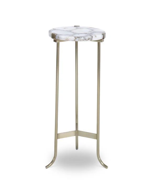 Grand Tour Furniture Gwen Drinks Table - Remutear