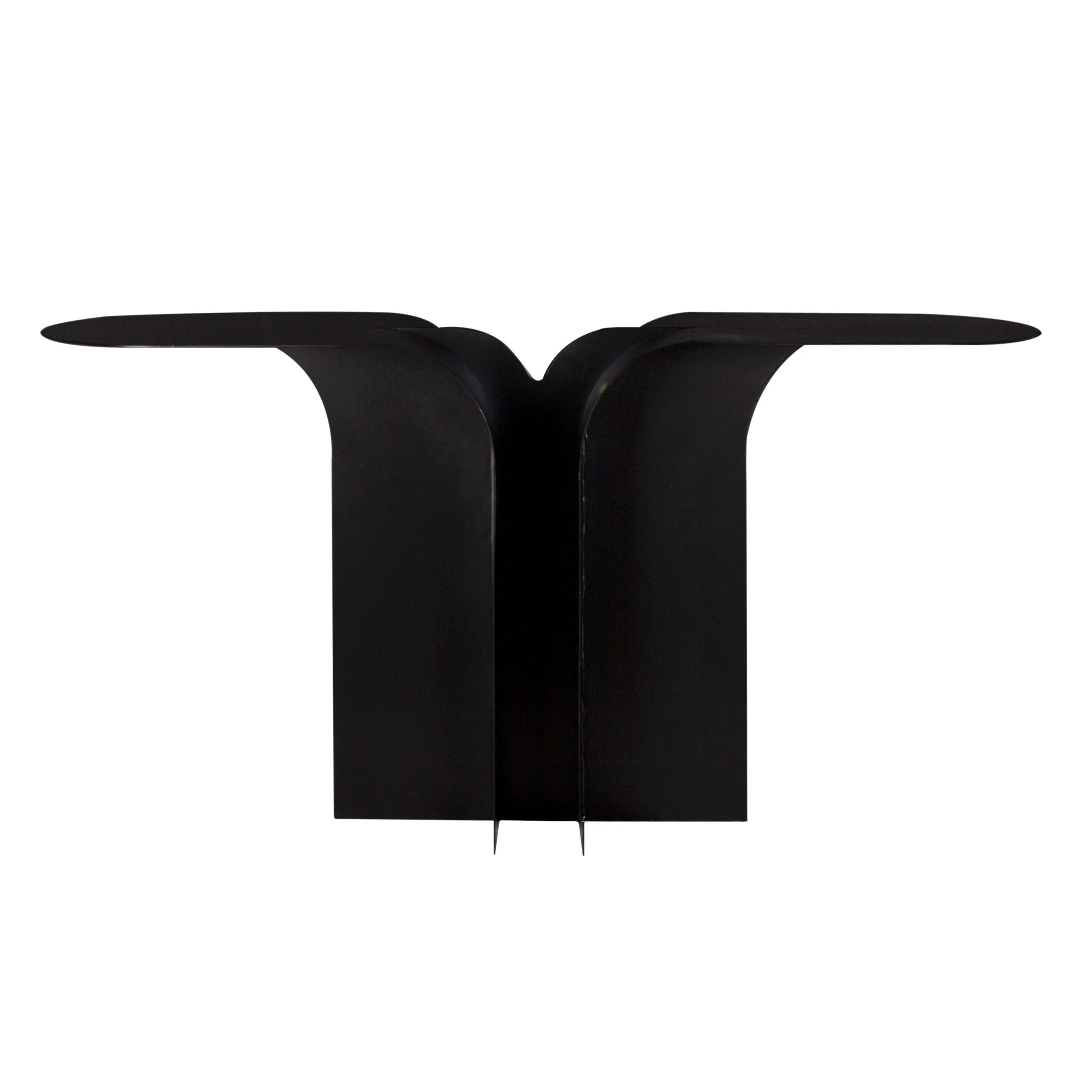 Wexler Console - Remutear