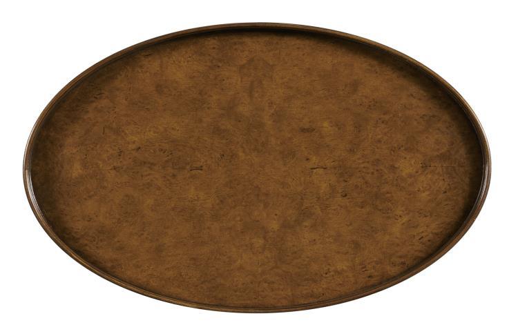 Andrews Chairside Table - Remutear