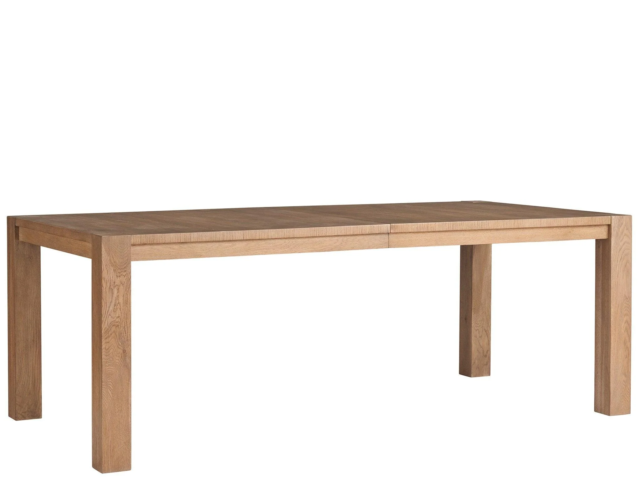 Weekender Dining Table - Remutear