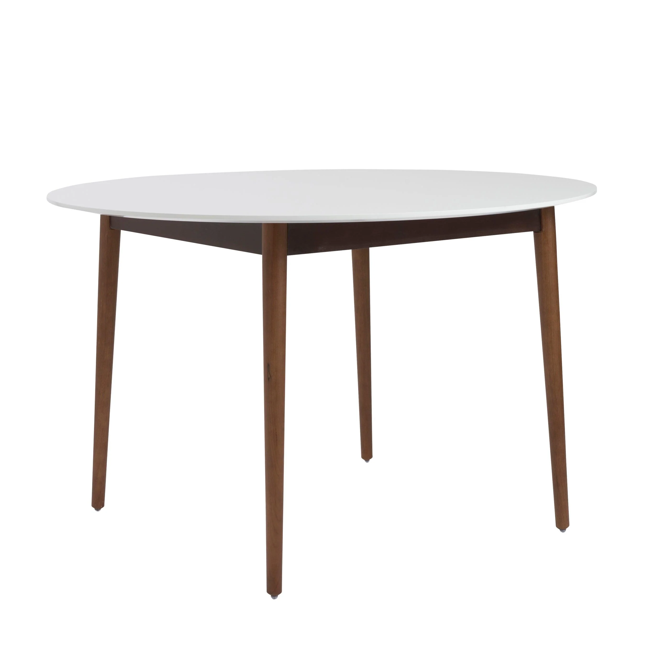 Manon Round Dining Table - Remutear
