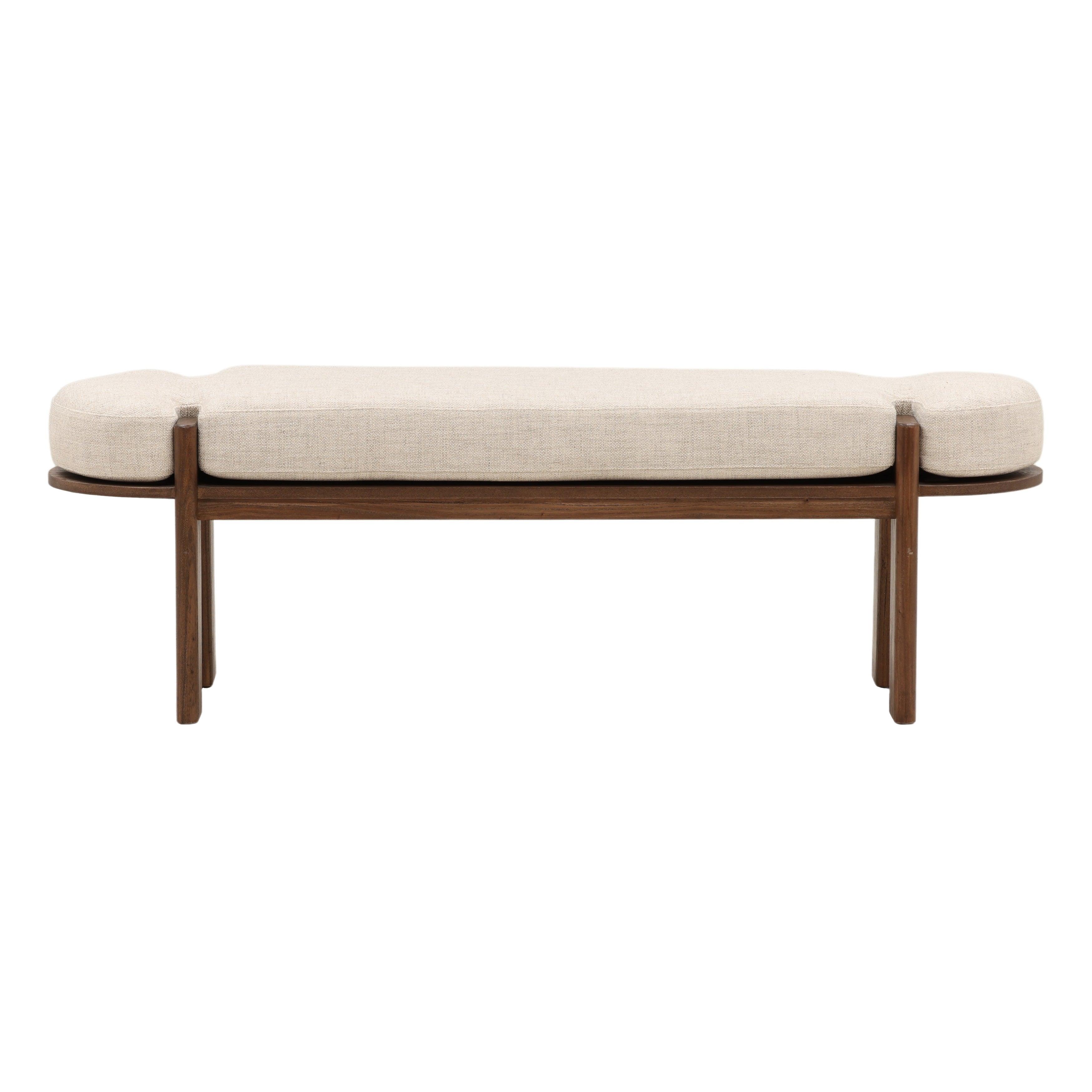 Ellana Bench - Remutear