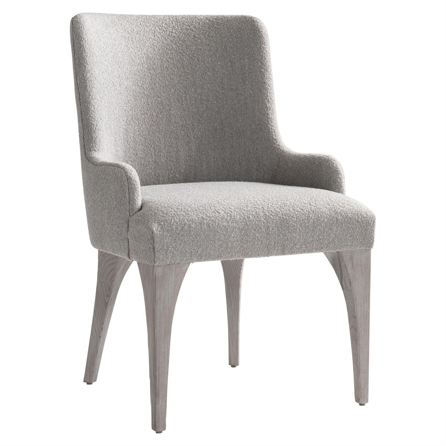TRIANON ARM CHAIR 22