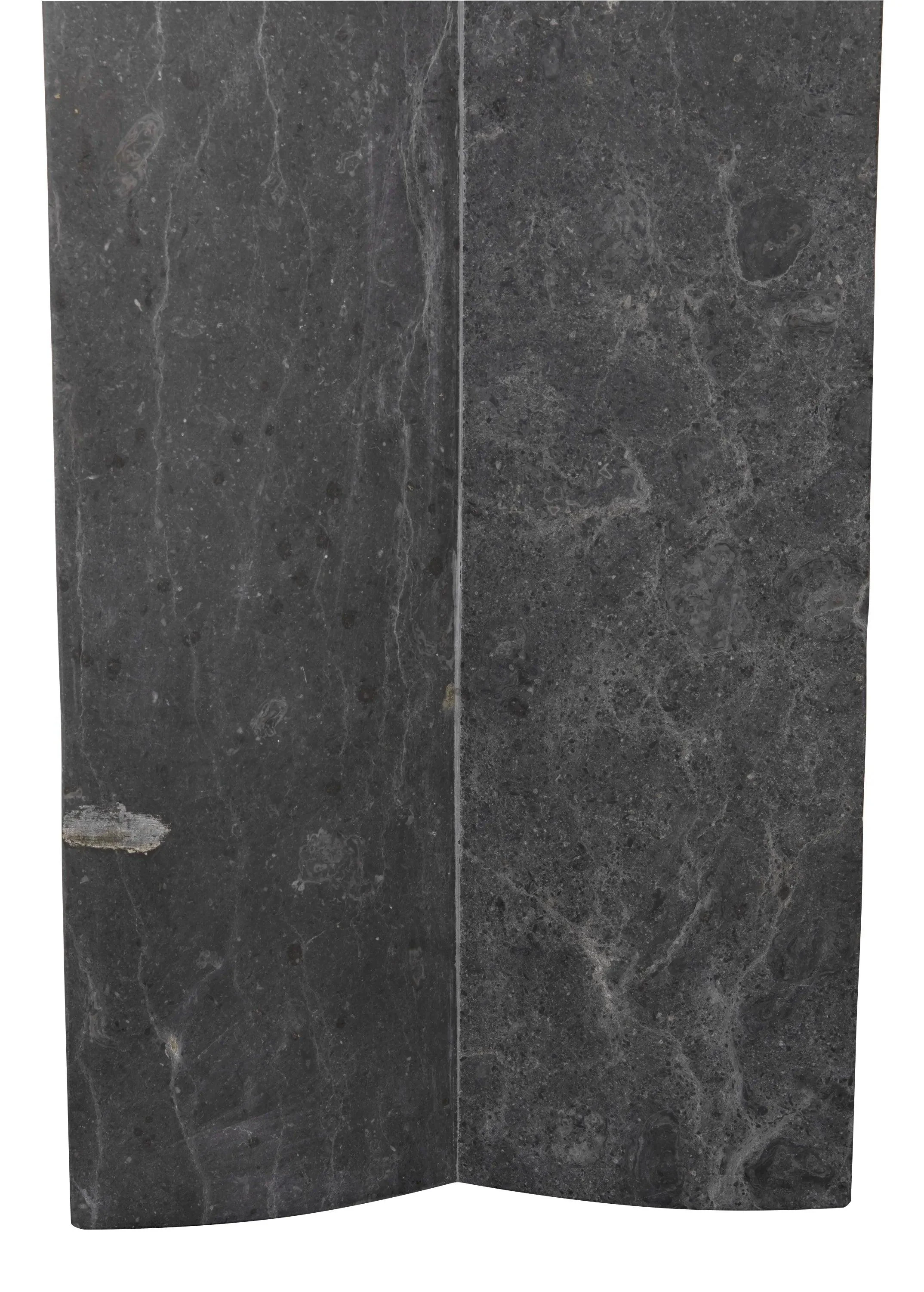 Diana Side Table - Remutear