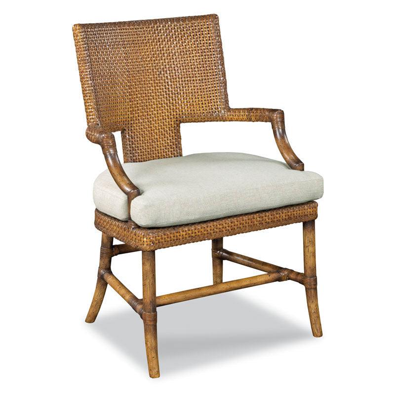 Klismos Chair - Remutear
