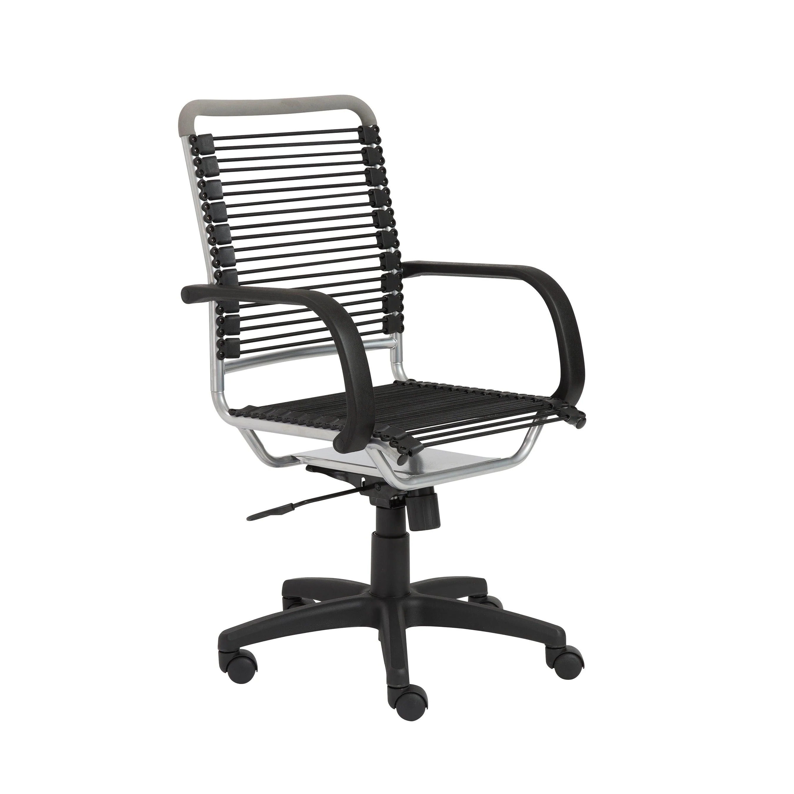 Bungie High Back Office Chair - Remutear