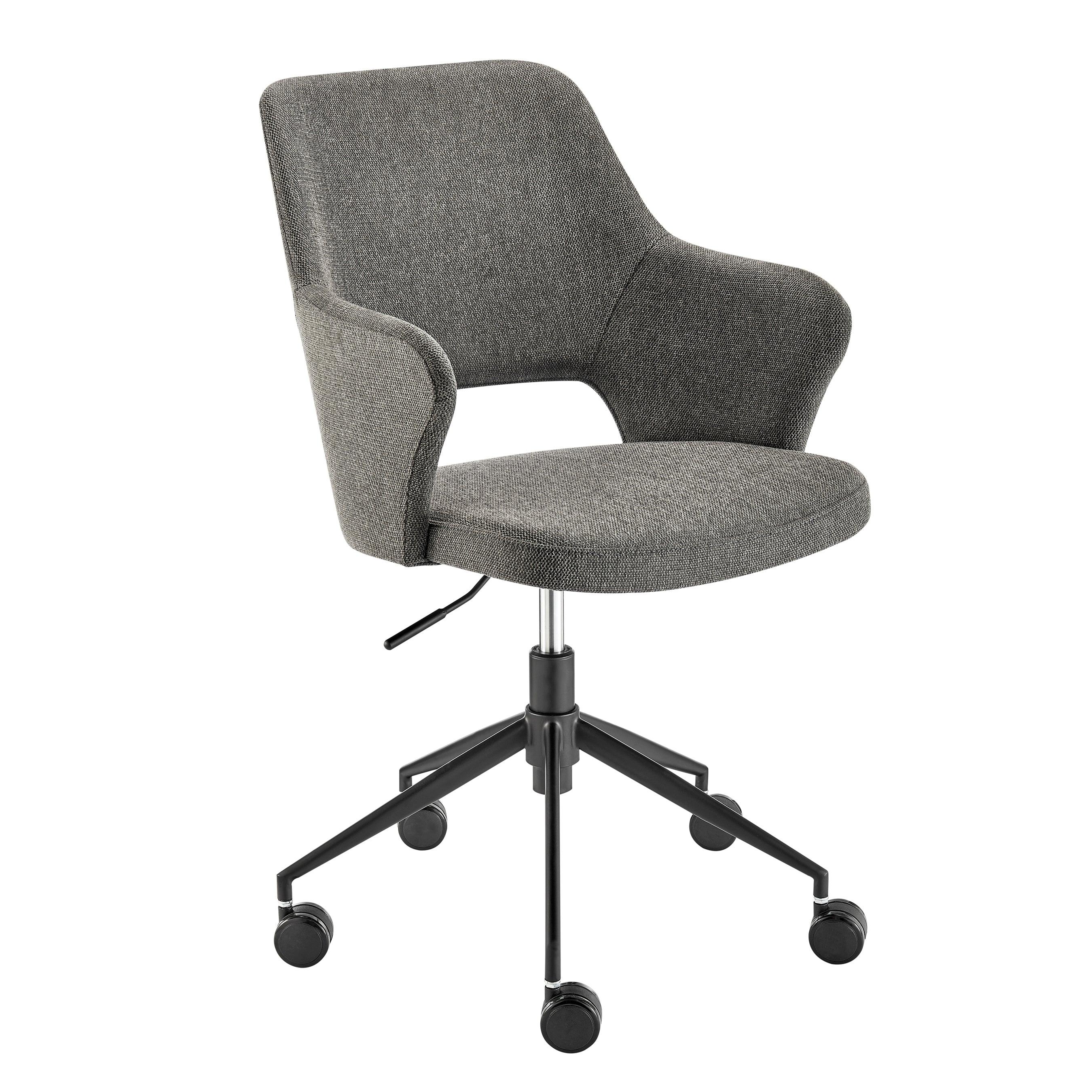 Darcie Office Chair - Remutear