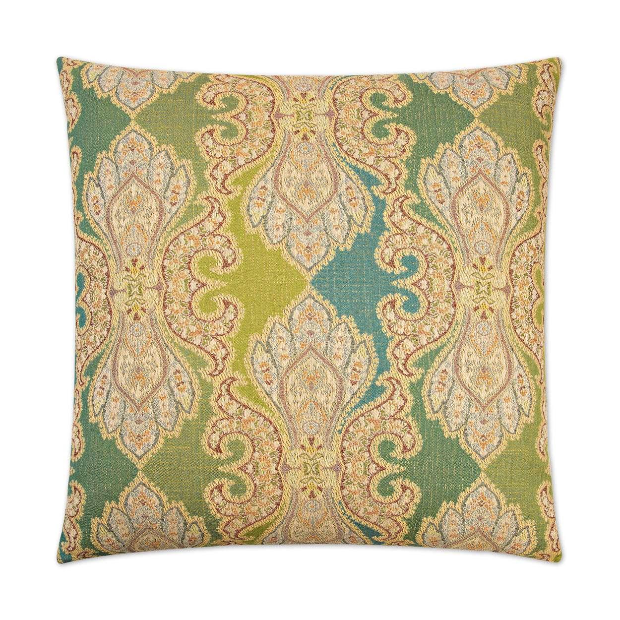 Derrington Pillow - Remutear