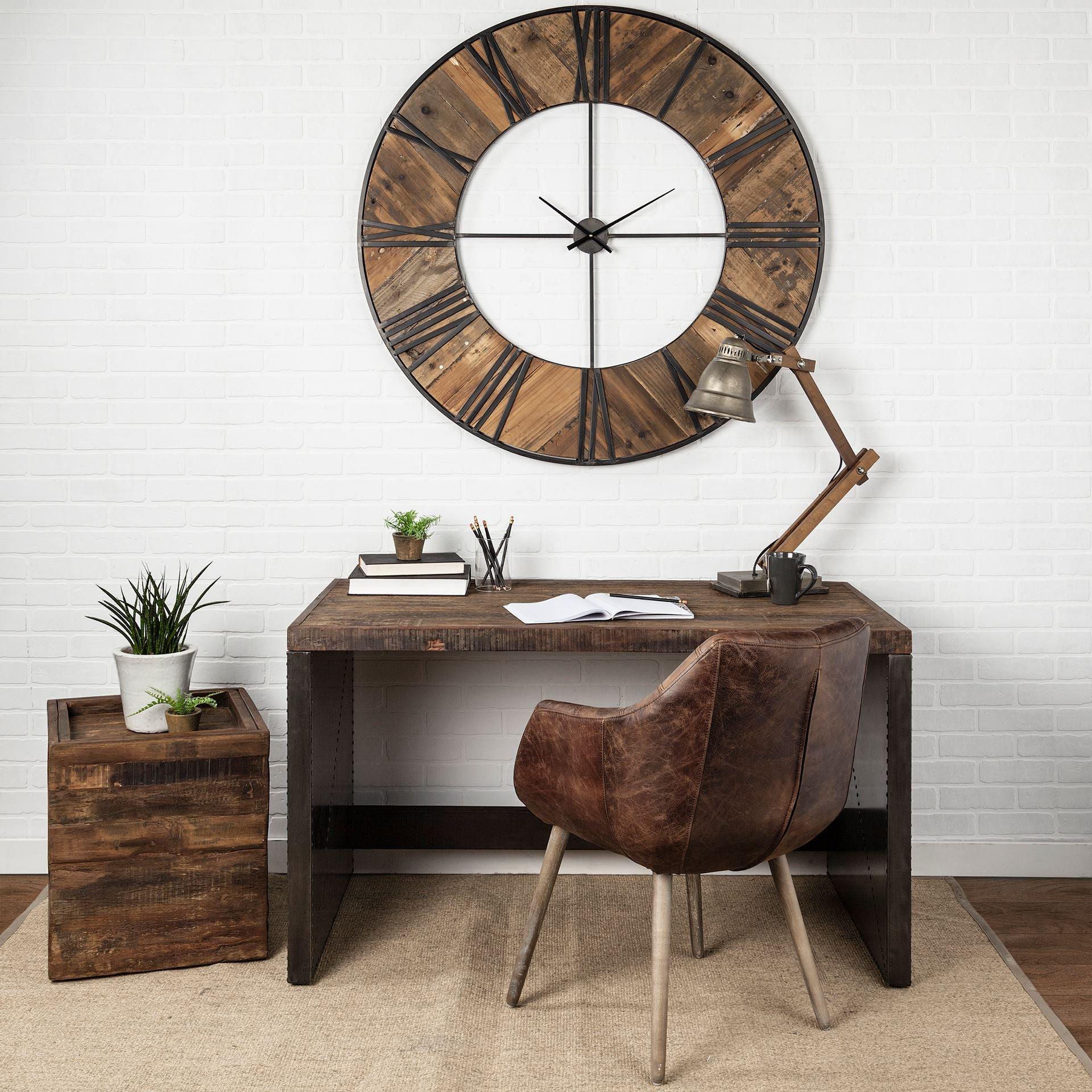 Orwell Office Desk - Remutear
