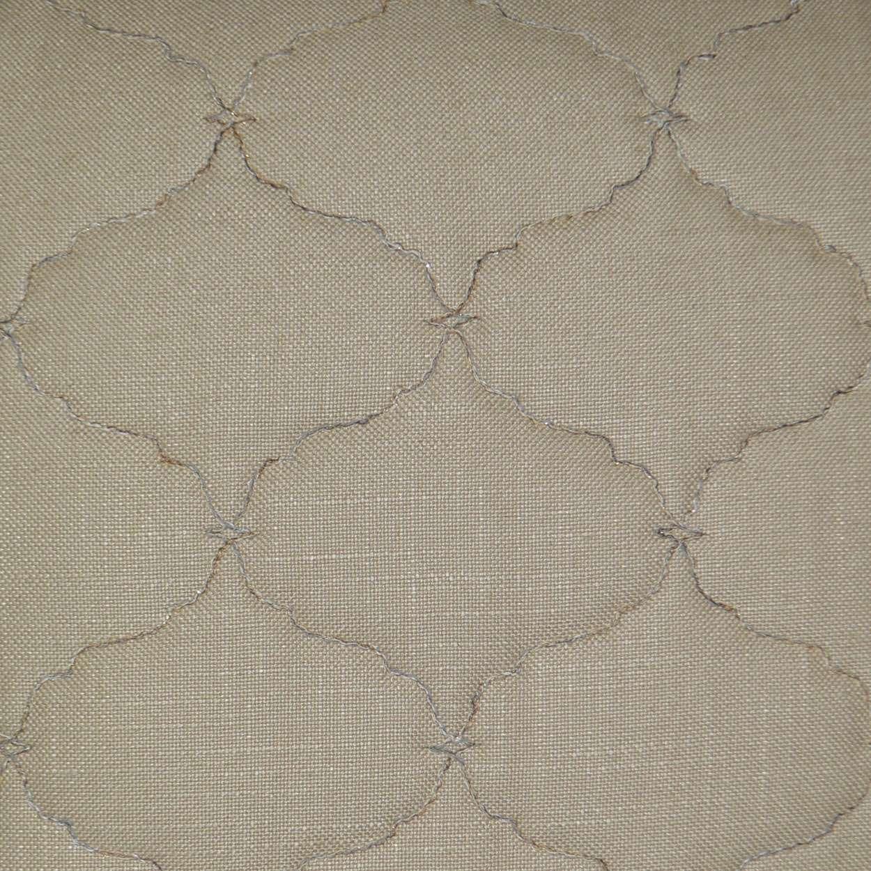Muffett Pillow - Remutear