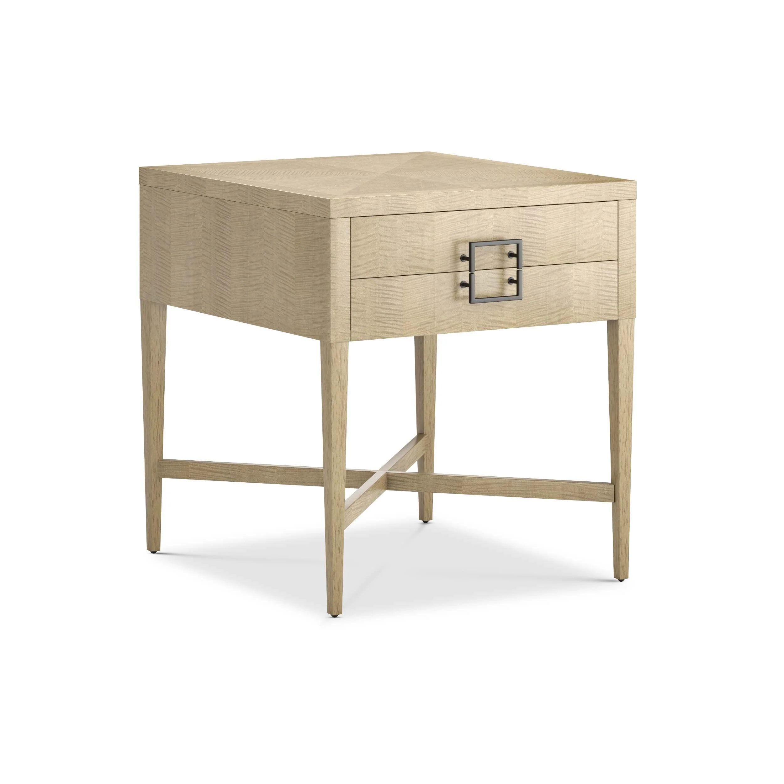 Rollini Lamp Table - Remutear