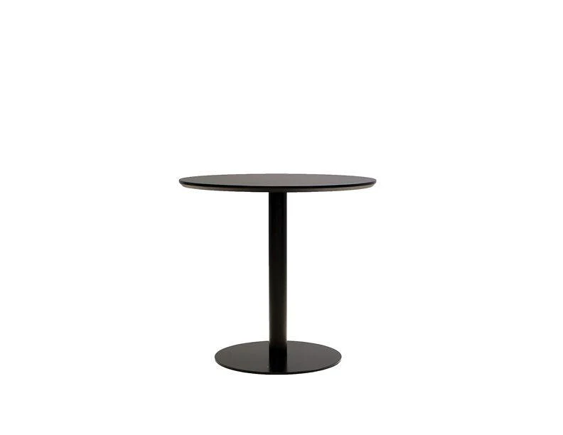 HALFPINT Dining Table Round - Remutear