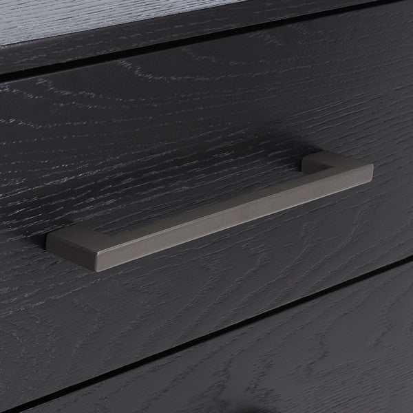 MALLORY DRAWERS - Remutear
