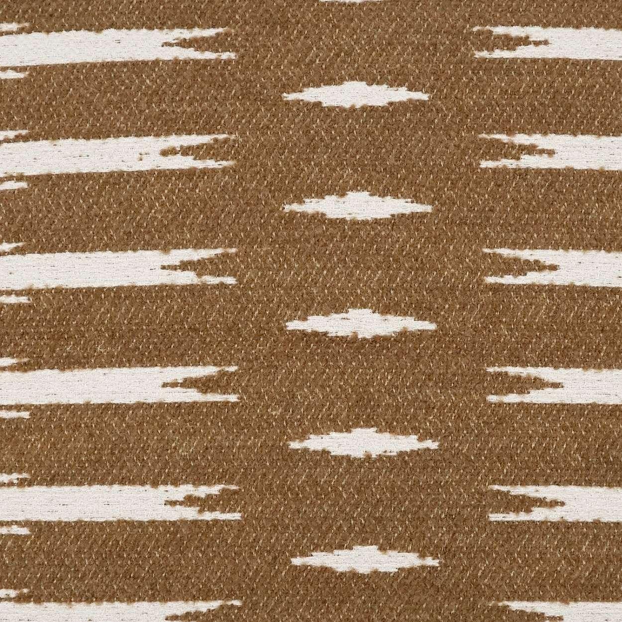 Matheson Pillow - Remutear