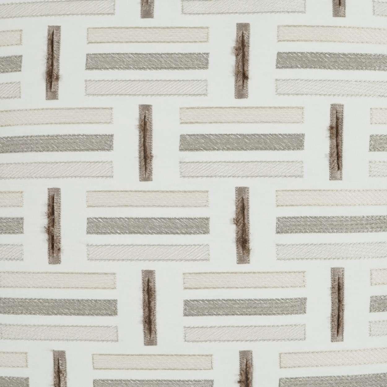 Toe Tapper Pillow - Remutear