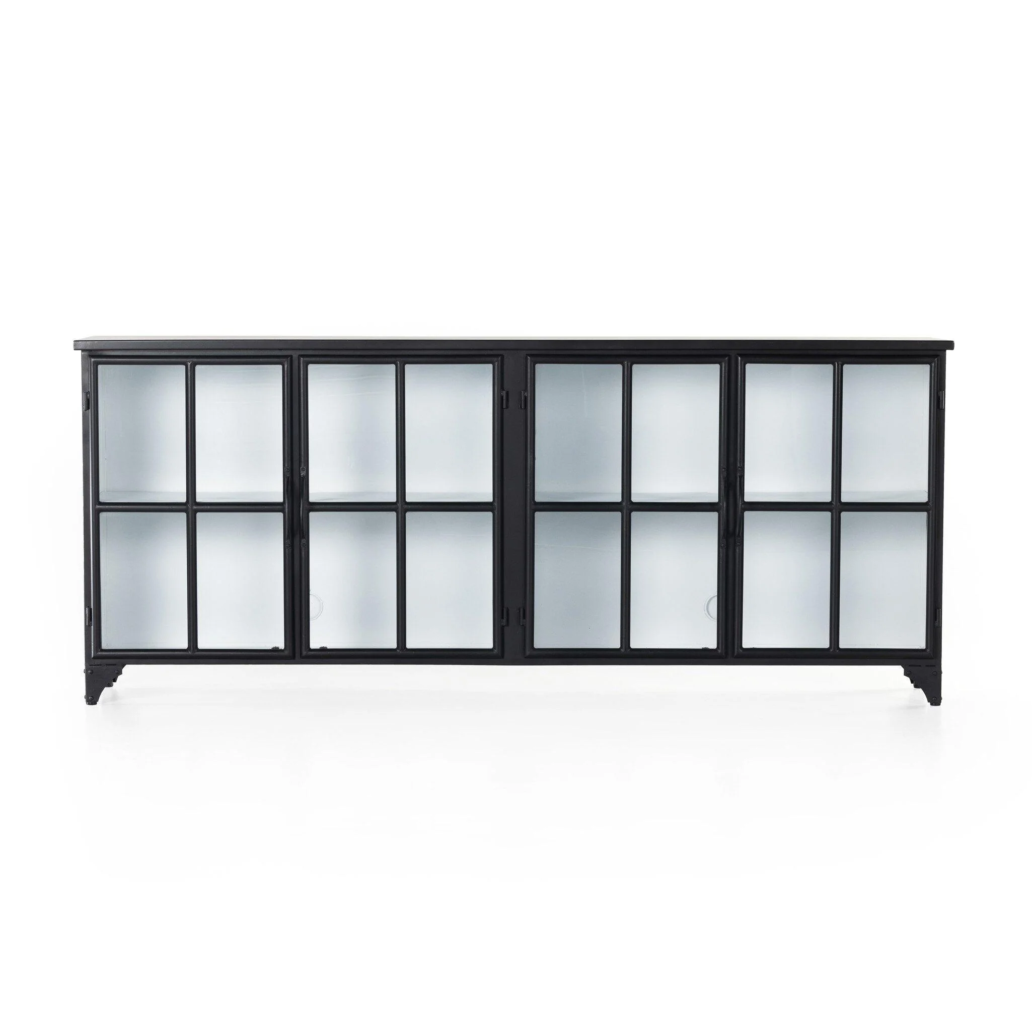 Camila Sideboard - Remutear