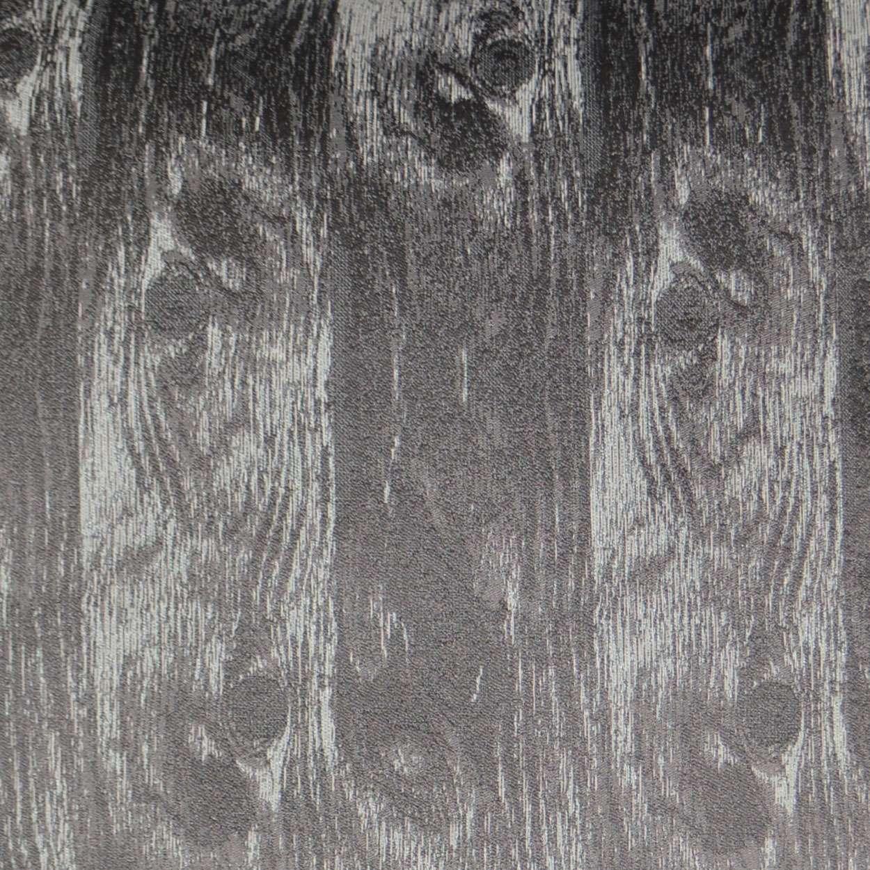 Woodgrain Pillow - Remutear