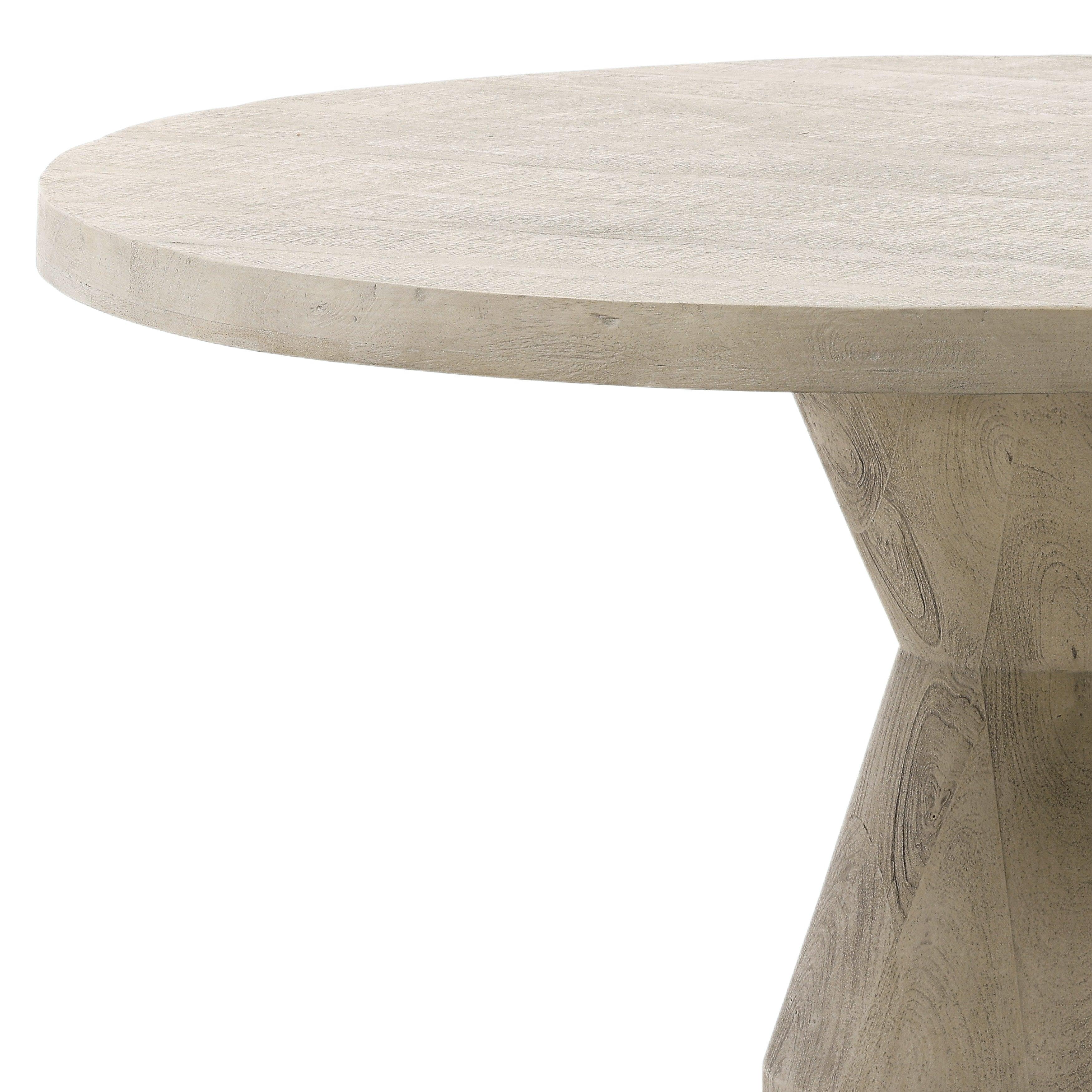 Athena Dining Table - Remutear