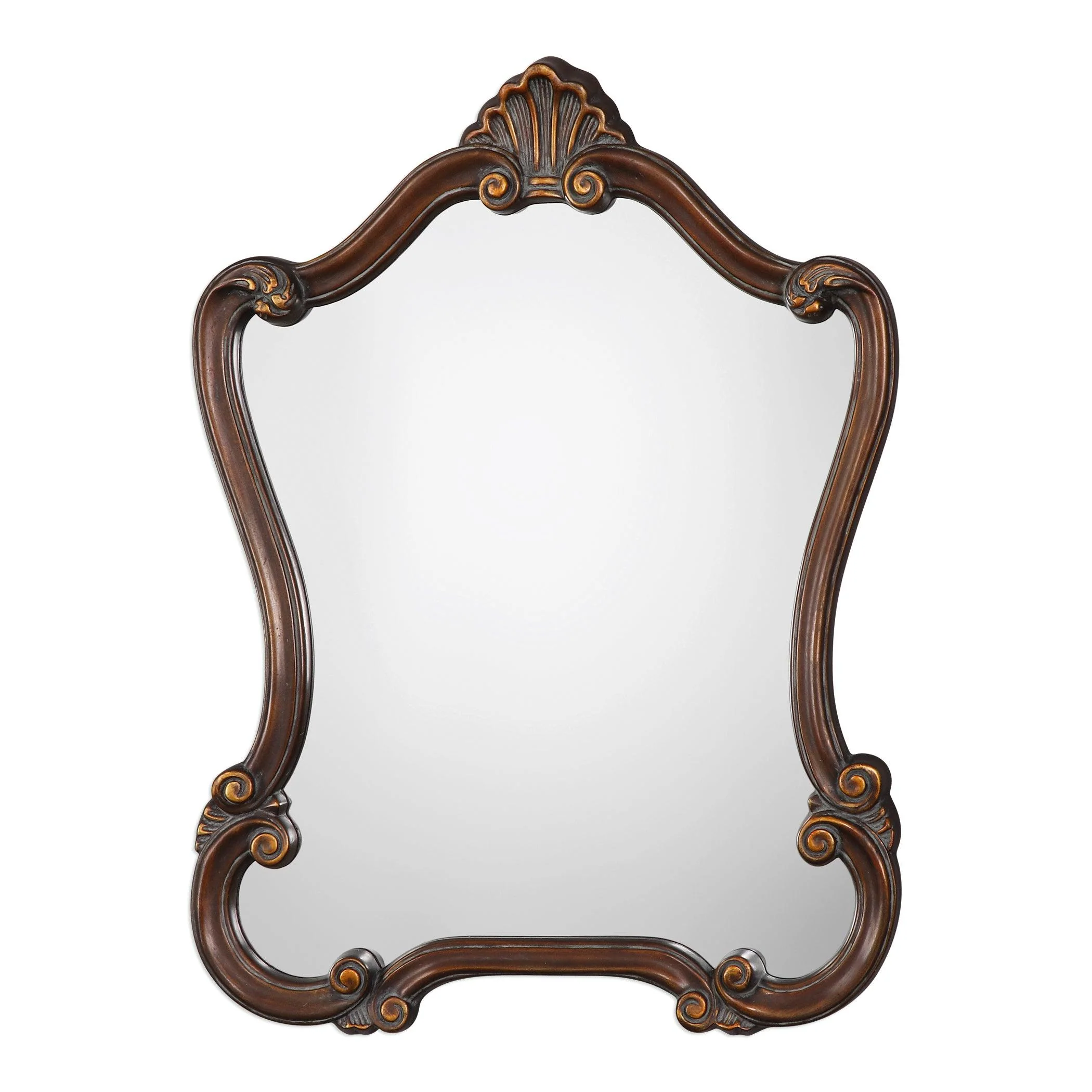 CELINE MIRROR - Remutear