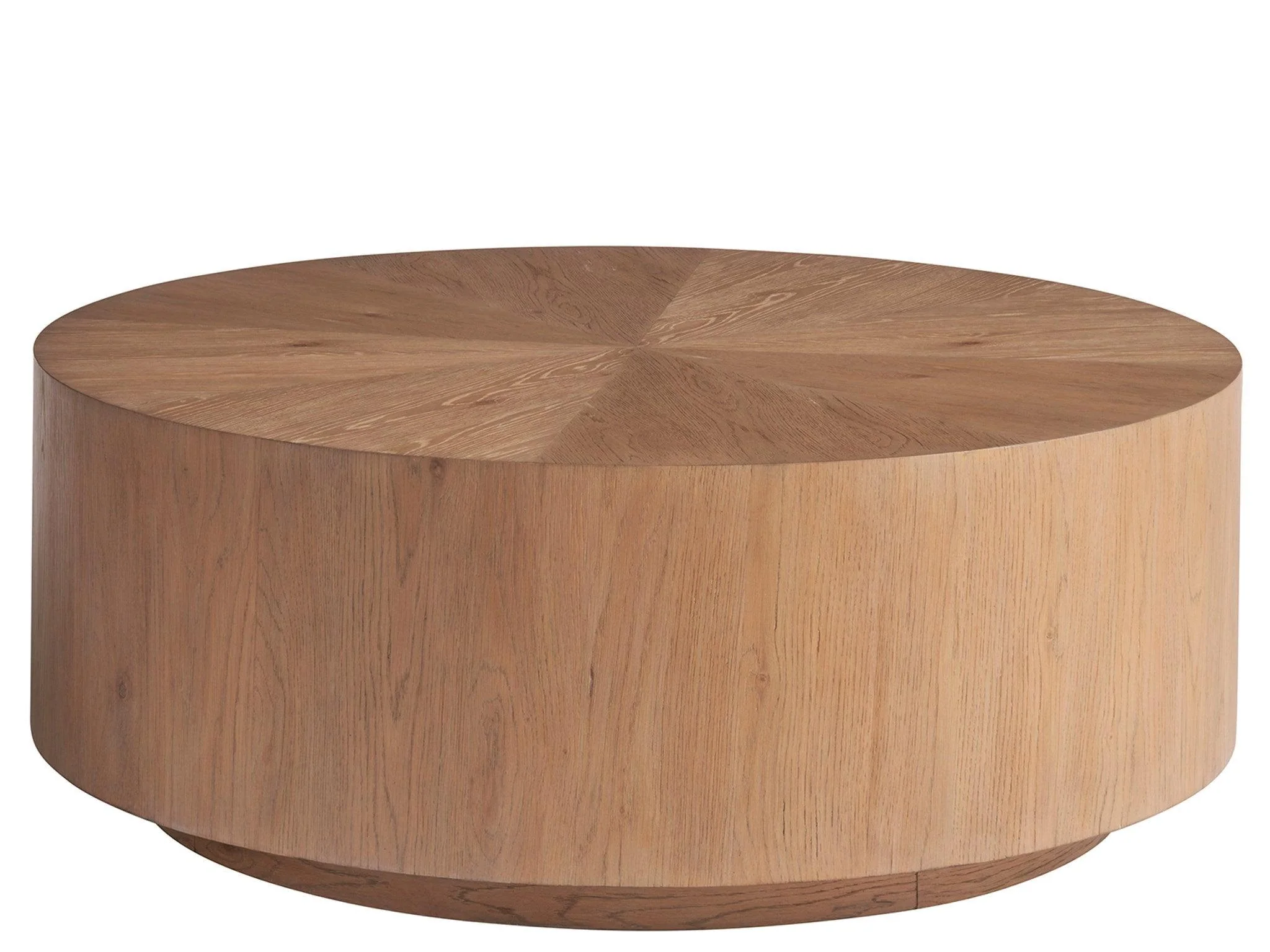Weekender Cocktail Table - Remutear