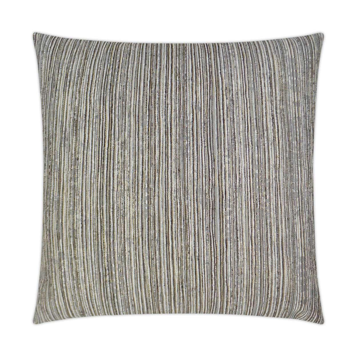 Waka Waka Pillow - Remutear