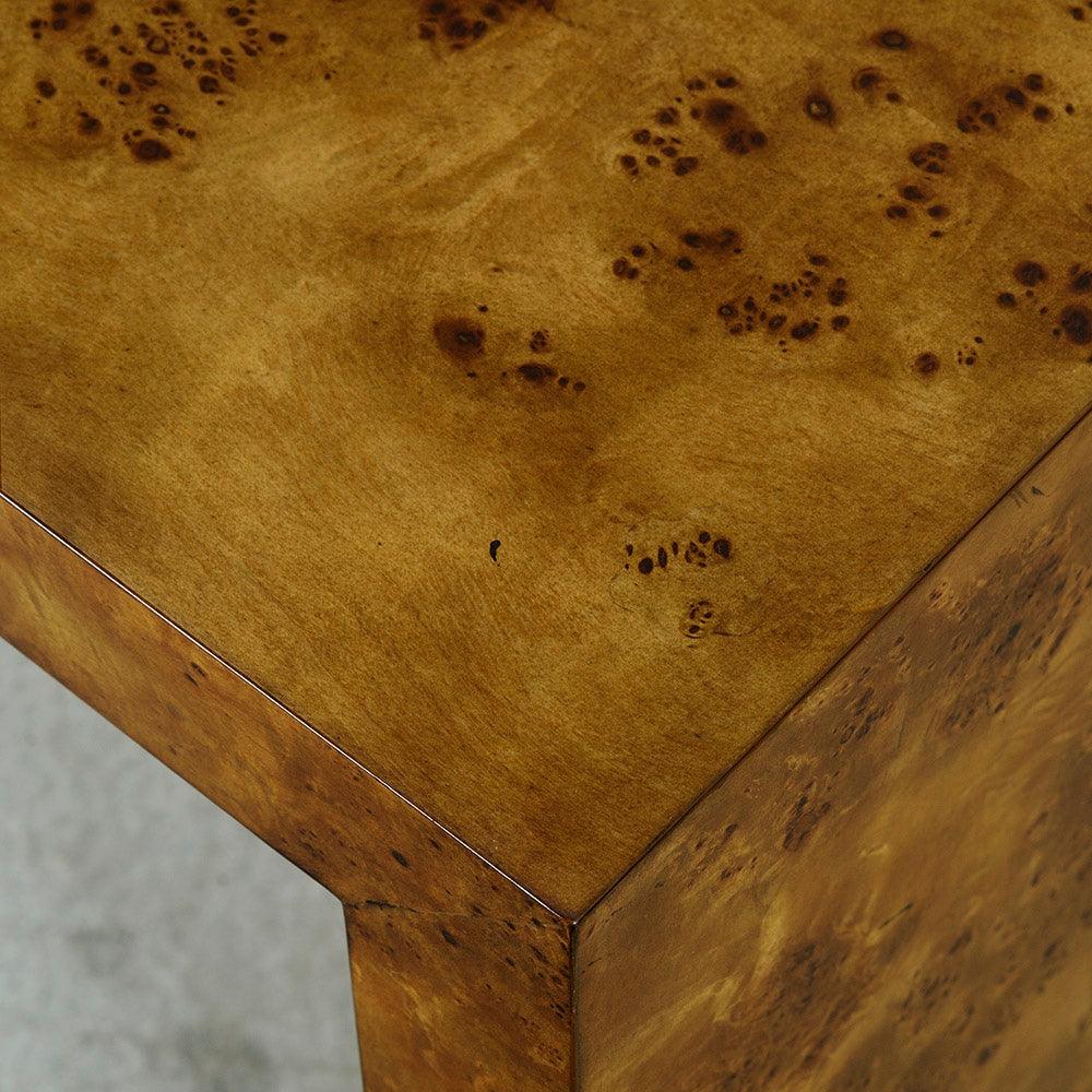Anaheim Console Table - Remutear