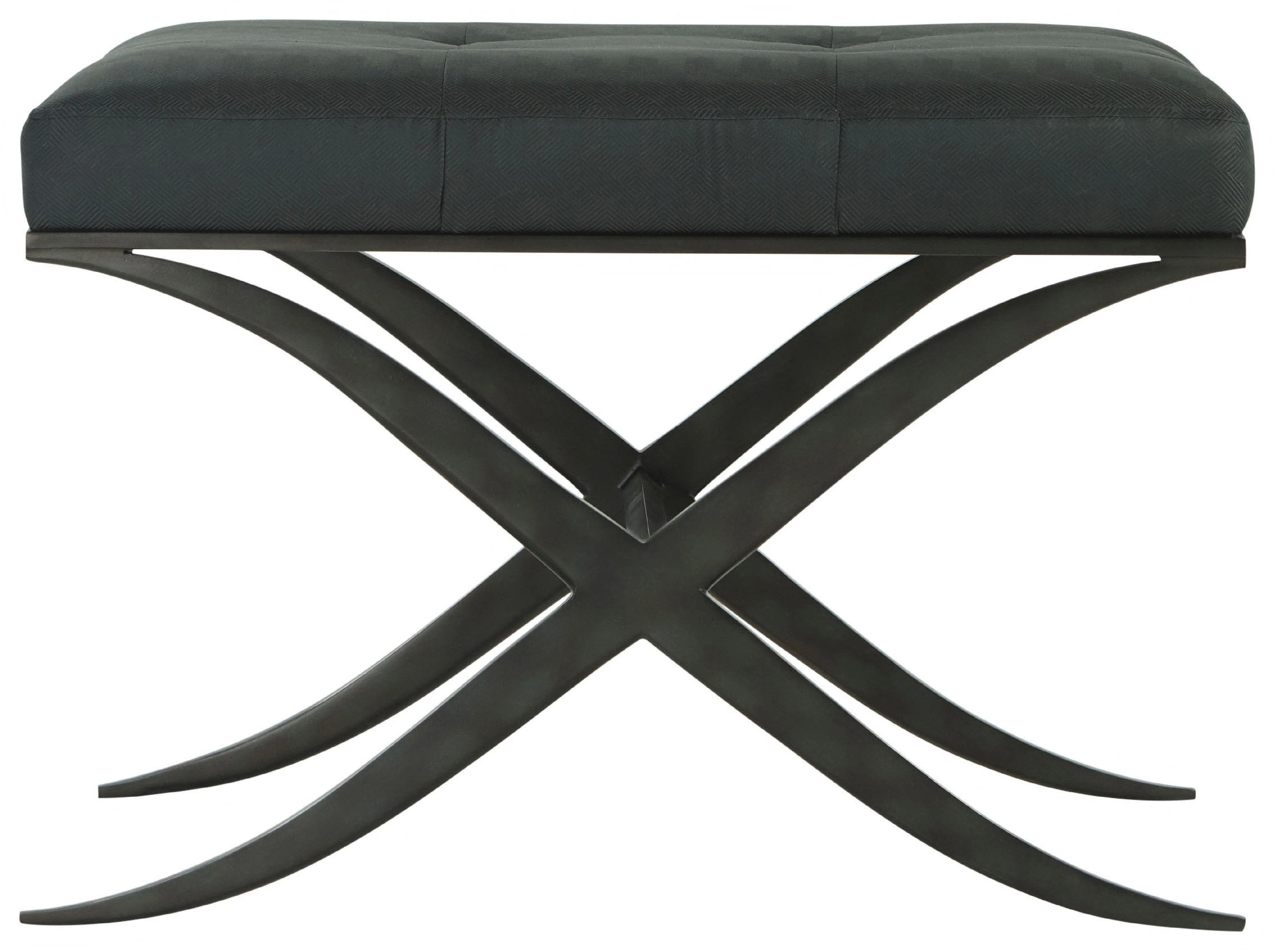 X-S Ottoman - Remutear